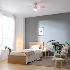 V4H4650FC0E2F4BF4F1A0676C61554D954ER7345158P3