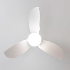 V2H13557D5EC52FA3B38443A398BEE4C9C1R6855496P4