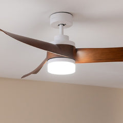 V3H57984CE28A92A6060D48733ED9059625R6855519P2