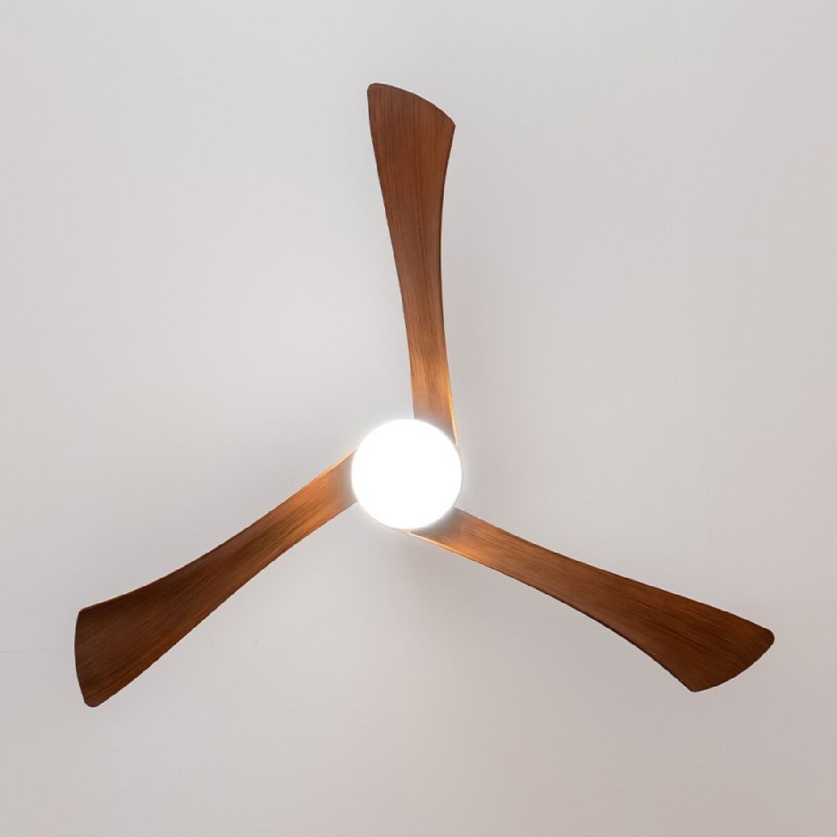 V3H4BF2DBE898311E7A0147C9A0C4600C3DR6855521P3