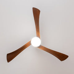 V3H4BF2DBE898311E7A0147C9A0C4600C3DR6855521P3