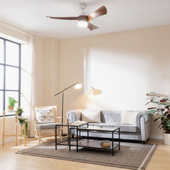 V3HDE63706A3A47E3D4438818B8799BFE44R6855523P4