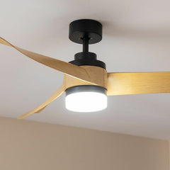 V4H626CE32A498E661E238C94FA3FDAF584R6855037P2