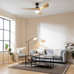 V3H5986B673E1DE3BEF6D755B1D4C22D375R6855043P4