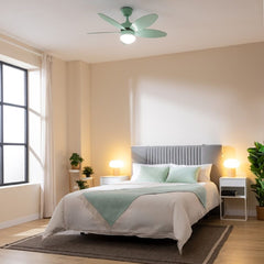 V5H604791286020FA2FA9FF24801CD010B0R5322230P3