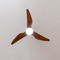 V3H30AC3B5A01D60D86267BFCB55CBC6E60R5322183P3