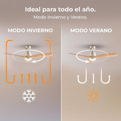 V5HF270FD4513EA225A0BE9ADA4DCF974F5R7345286P3