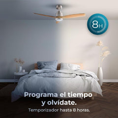 V2HA81B7C6CADD9B4FB63BB4345D3A0653AR6855166P4