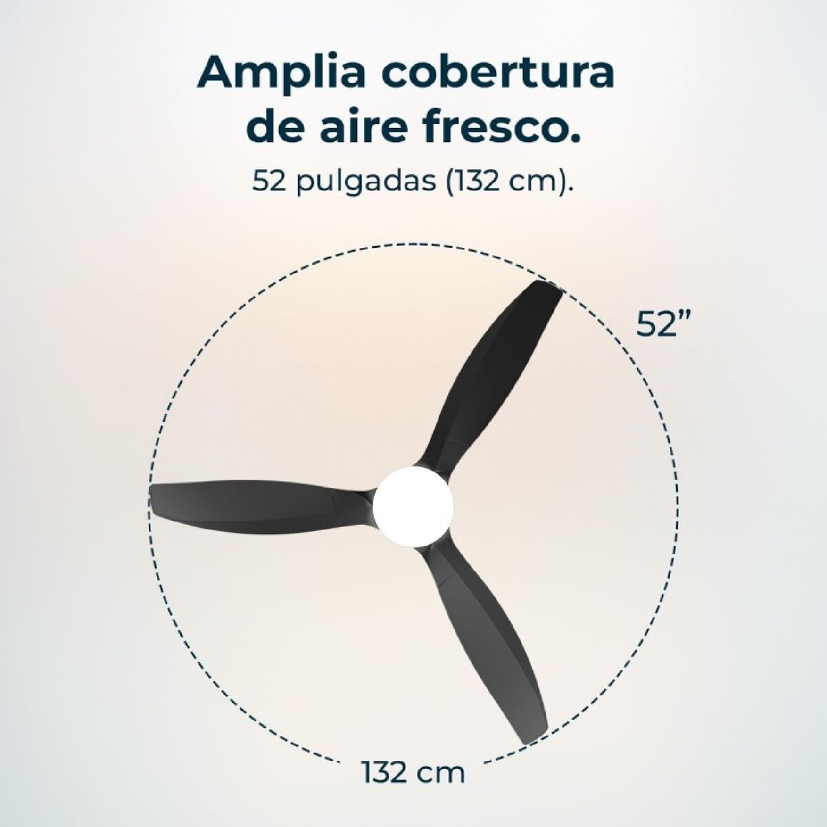 V5HE30770E5320995FB853C68DD73573982R5176112P3