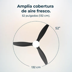 V5HE30770E5320995FB853C68DD73573982R5176112P3