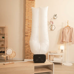 V3HA830AC71A06DCBD2E204B20F7F4EC299R5294010P3
