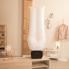 V3H08EA074E4EC94A94B40AED22A7EBEBDDR5294030P8