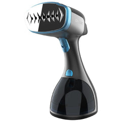 V3H86AFAE132F734AF270906F1CF9449BABR7400961P1