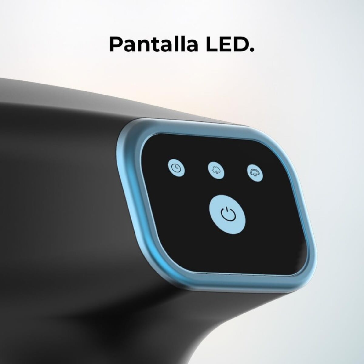 V3H2FD8F1428D25F0F13E9C4C974B733886R7400963P2