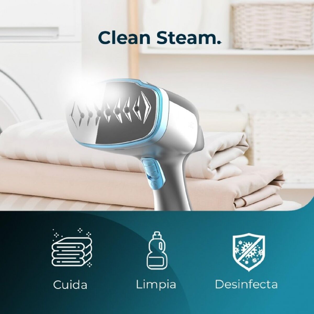 V3H94142A195D69BE28495F49AE6423A8B3R7400968P4