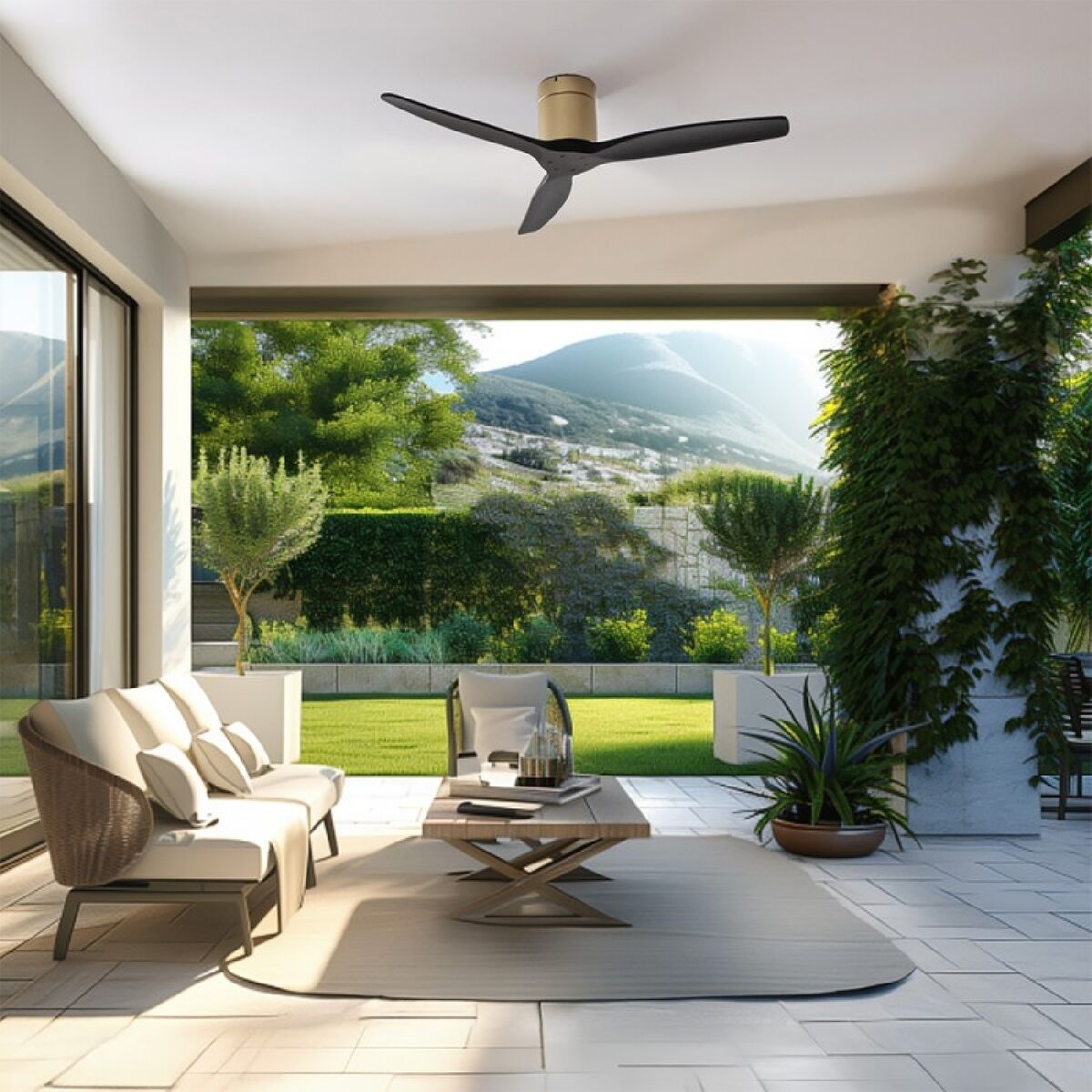 V6H3A67435F094B06BCF47D9BC4FD01972DR5176085P4