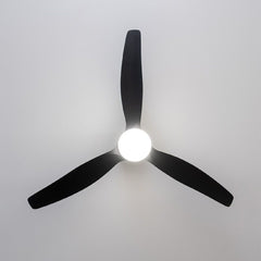 V4H01DF7E17D39080471F0B36944336259AR5176147P4