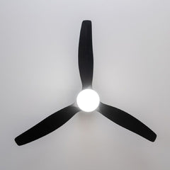 V5HC15F705EE690C16C7E47246E200084F7R7345217P4