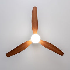 V3H9CA12D1EDC30B0B16458CD5BDFDDF58DR5322048P4