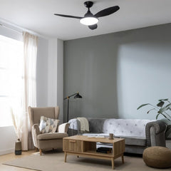 V7HC86E84648C461F9D2BF9138E37E90299R7345167P3