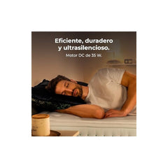 V3HCDE0FFEA6632C02CB0BC30022572D4B0R5176219P4