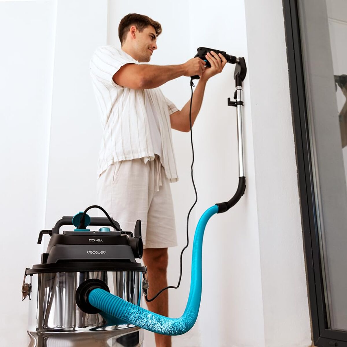 V4HA0484465E0D9B27F12F269E4445A9D8FR7439002P5