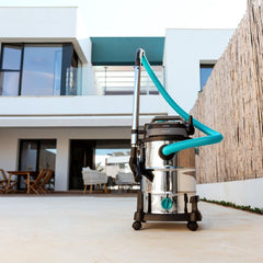 V4H2AB01C7BA0A3C9D4E72BA66150BF9DB4R7439006P9