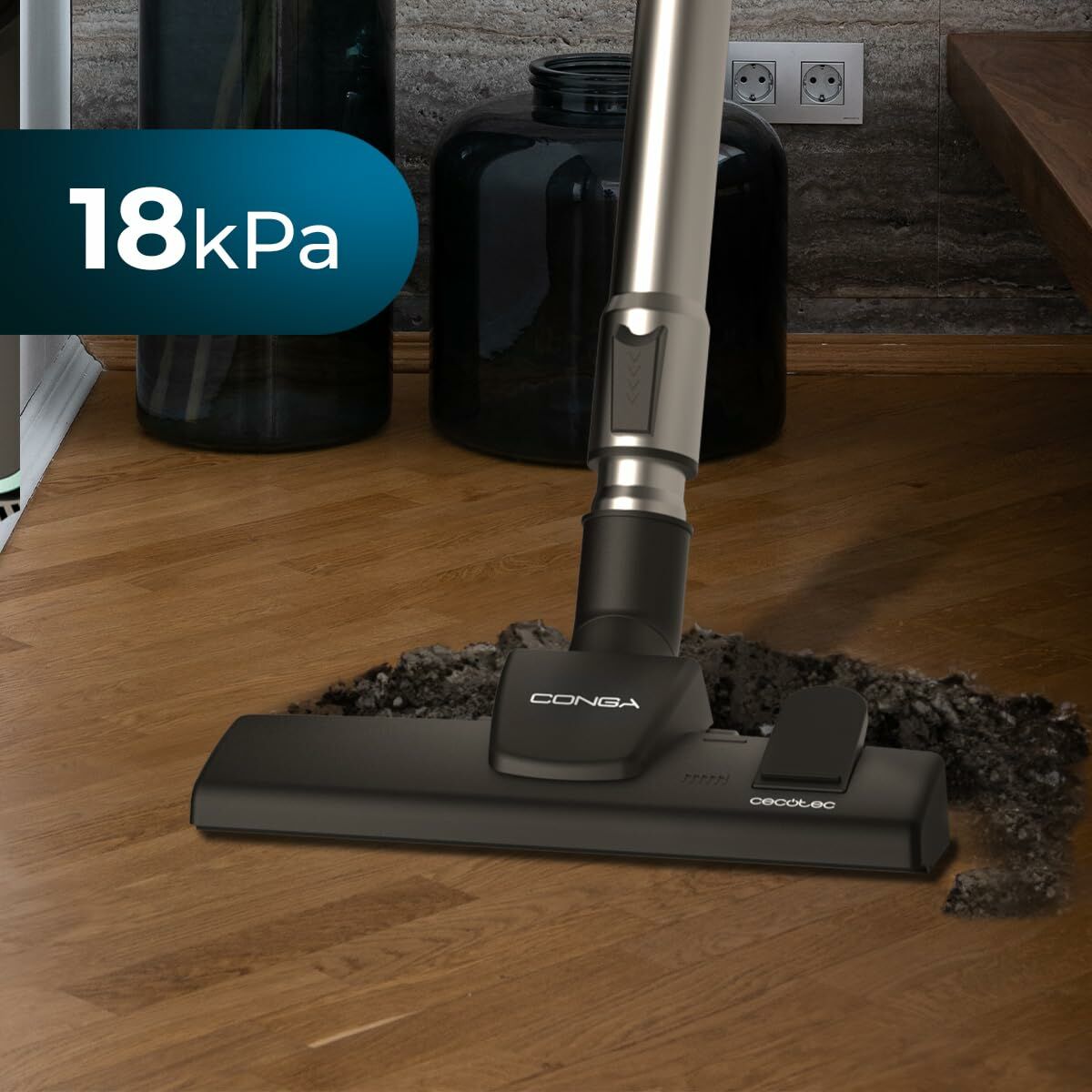 V8H21357C54D06000400FE2CAA89B7B6E33R6816753P3