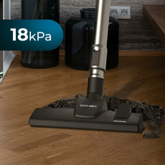 V8H21357C54D06000400FE2CAA89B7B6E33R6816753P3