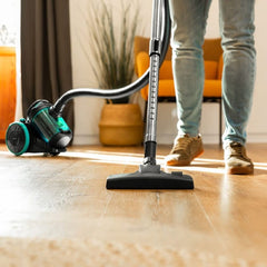 V6HAB4EEB6F442E4CD9FCF16829A2A2CDE8R6937607P2