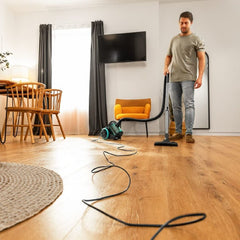 V6H0EB88707E2B339246A98DE0D07B9822AR6937609P3