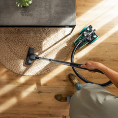 V6HFACBD8868E250189B3031F4E4E421A91R6937611P4