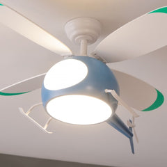 V4HD2F8E84F6E35E9E75D09FCF84ACE7A40R6855480P4