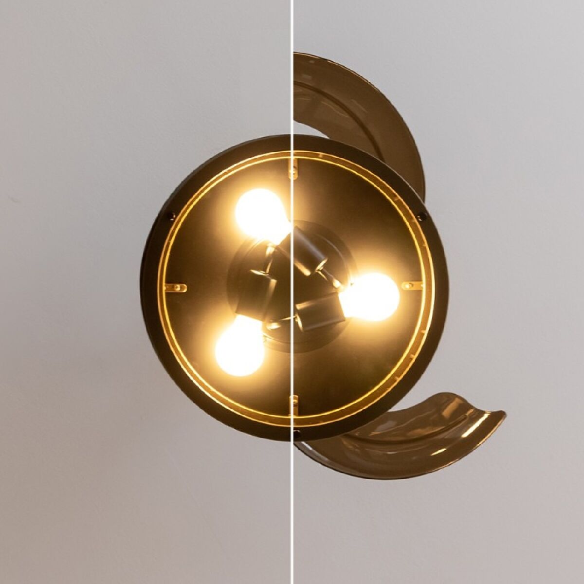 V8H7898138CBD26626F0EF5FE7D1C2AC2A5R7402473P2