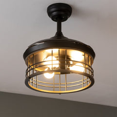 V8H279DE5BE7A85BB6FA78AFF44442A347ER7402477P4