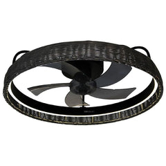 V7HB2FADEF99464C76A947900C45C84695BR7345395P1