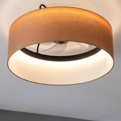 V7HC995FCC1BF889948D0A0681AC6DD892AR7345367P3