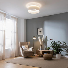 V7H513DF5522675A5EE777232AB1ADB5F1DR7345378P4