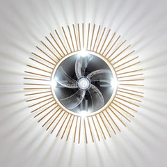 V7HE63125DD904033FA8DF8525F77BCD787R7345418P2