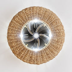 V7HB699A8F9925D1E5DF5386B82BF9092DDR7345432P2