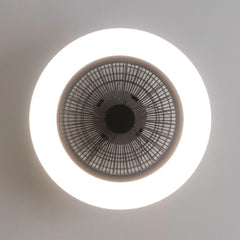 V9HFE3827065E897F0F9A5D865D398FB9EER7402883P3