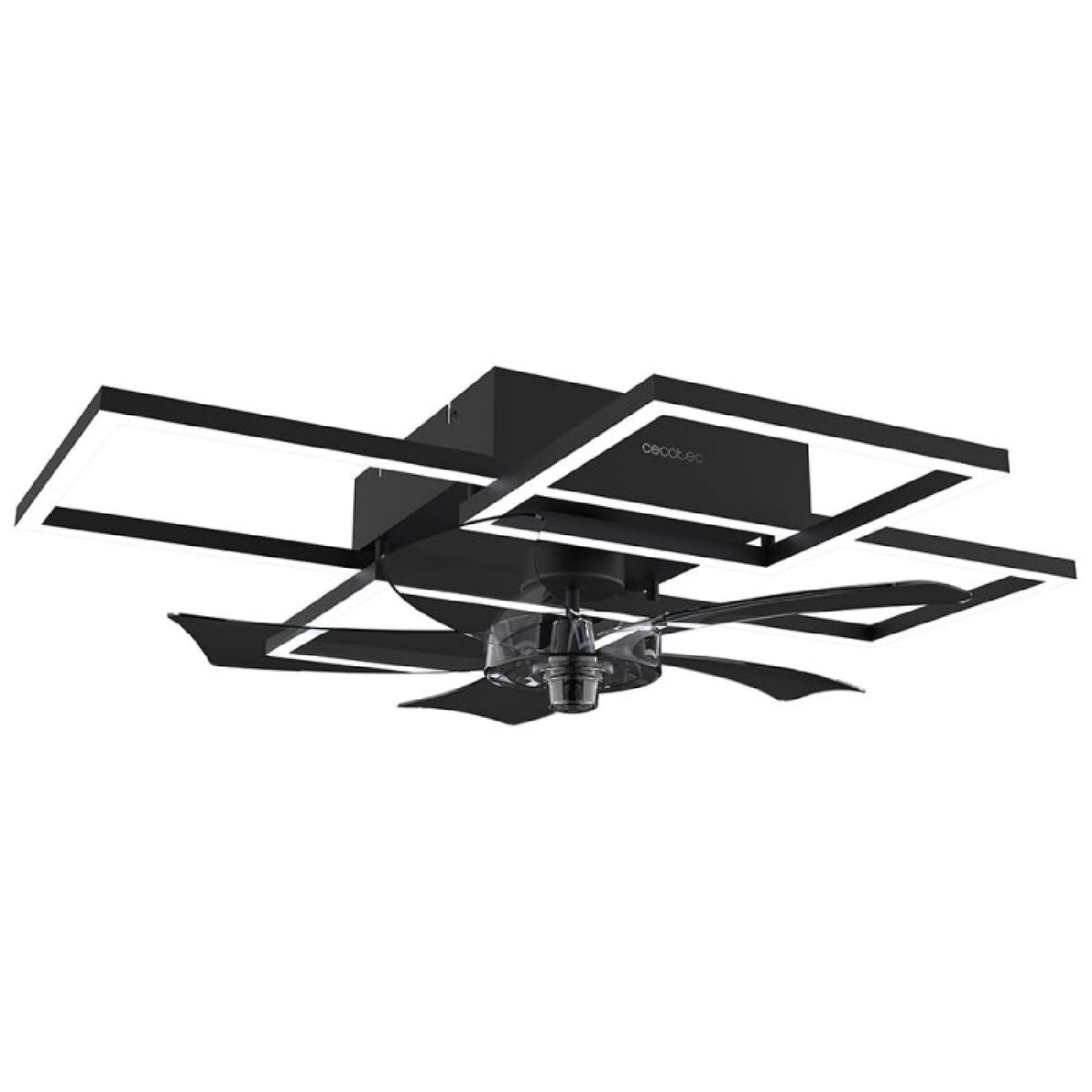 V4H04094911F973B4FF972294CCD884CF39R7345347P1