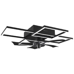 V4H04094911F973B4FF972294CCD884CF39R7345347P1