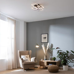 V4HE2C8BA4FDE00CD6B4BC86679BC68B43BR7345351P2