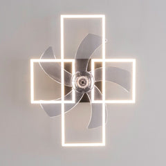 V4HEE90E7DD9522D6D2AE7ABB84D4735B56R7345352P3