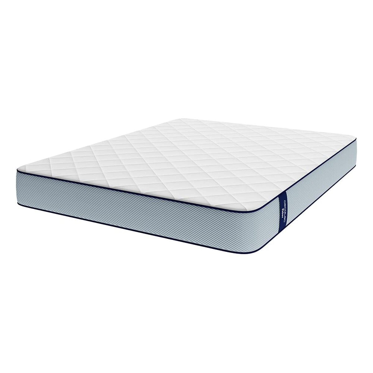 V2H4DEEFD88F9787B5D8406A90D4D382673R7604053P1