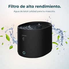 V5H9FF50CB0D4B42F408C5A884887B13636R5175678P3