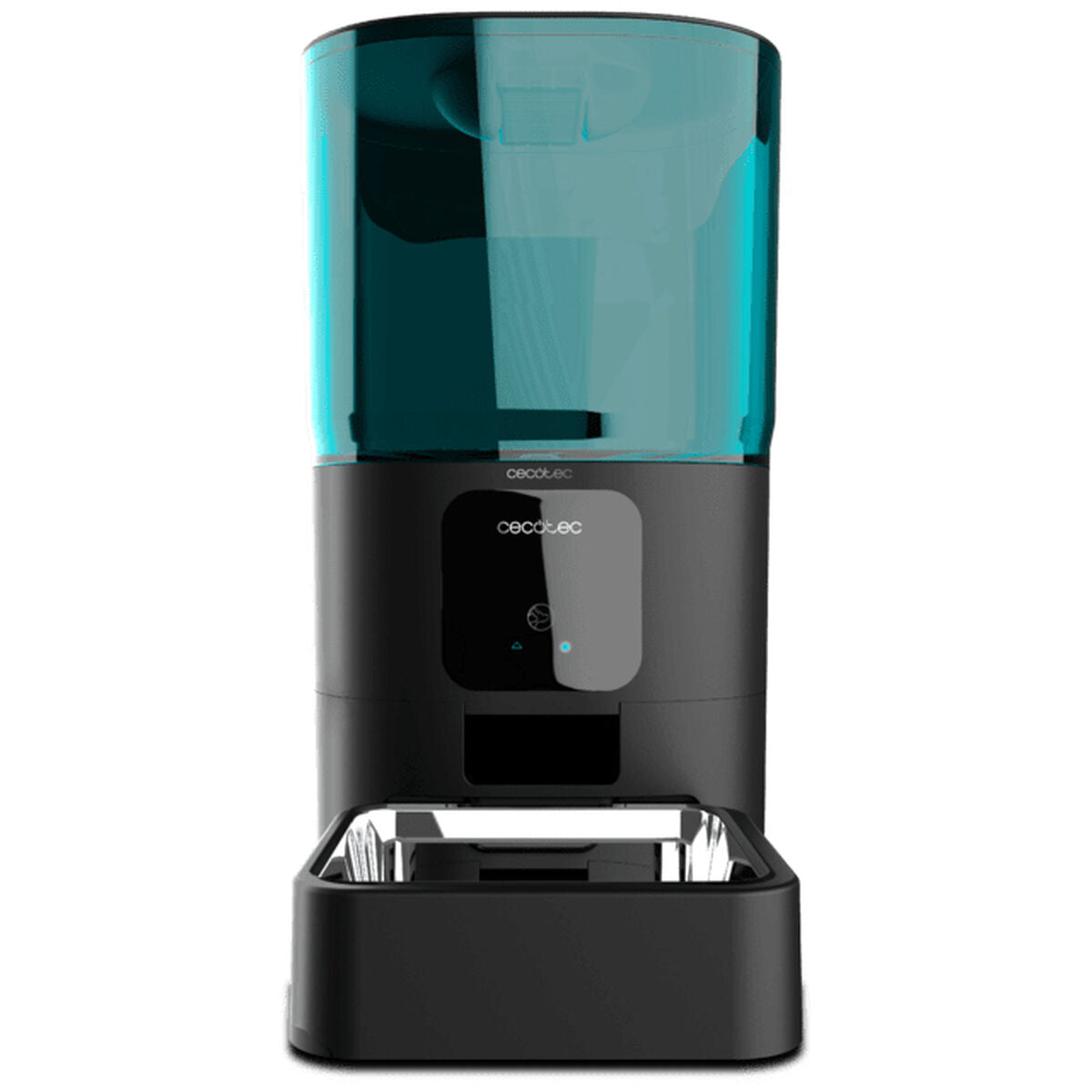 V2H78F93F2955B30EF680A427F37D345711R7492627P2