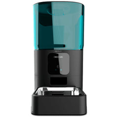 V2H78F93F2955B30EF680A427F37D345711R7492627P2