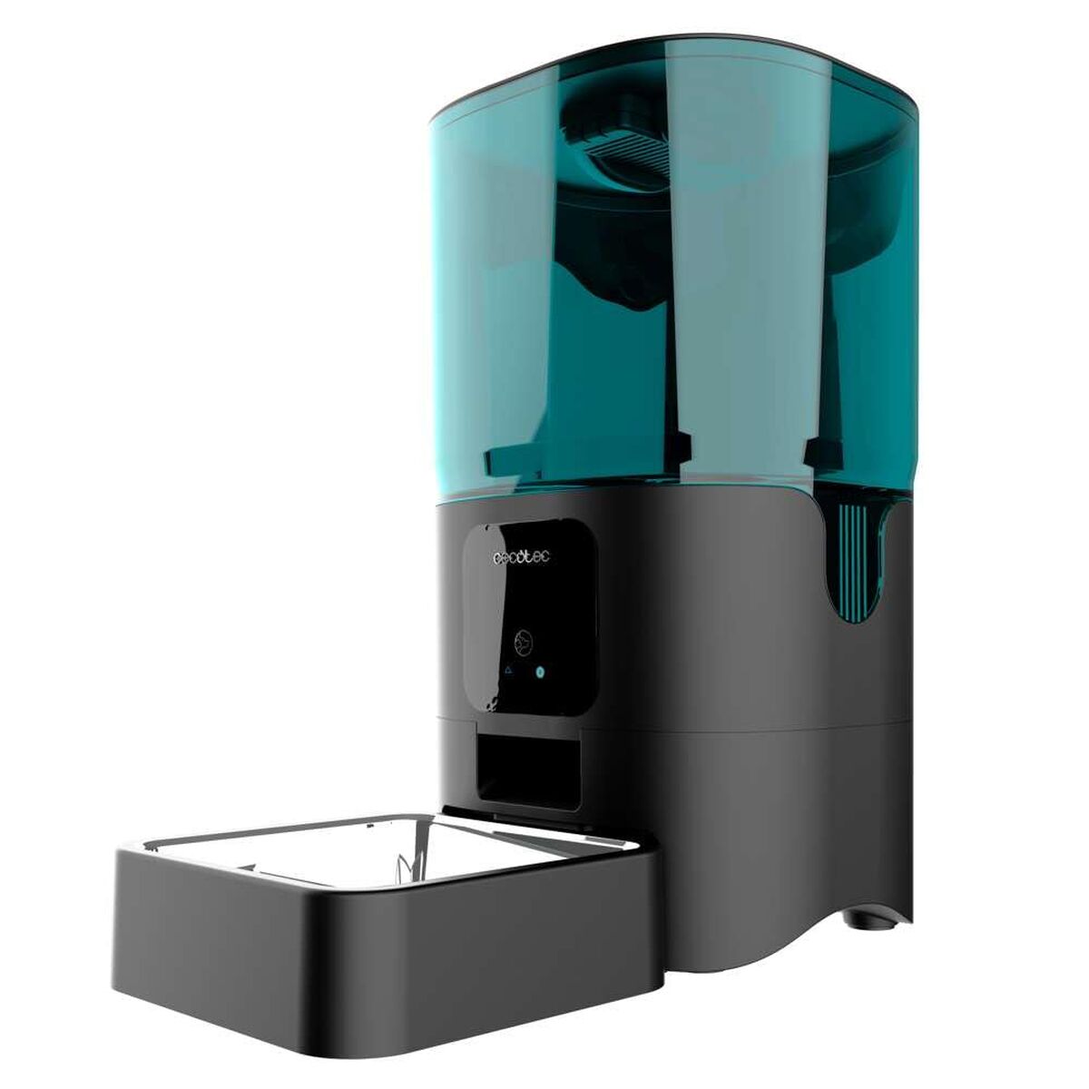 V2H7BD48AACAFC4C000248FF8DE70015536R7492628P3